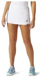 ASICS Spring Court Skirt 2042A168-100