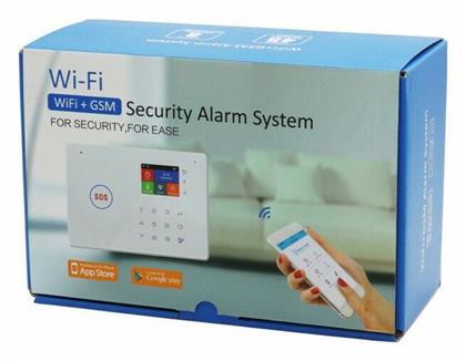 ΚΕΝΤΡΙΚΟΙ ΠΙΝΑΚΕΣ ΣΥΝΑΓΕΡΜΩΝ