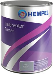 Αστάρι Υφάλων HEMPEL UNDERWATER PRIMER 2603 0.75lt από το Esmarket