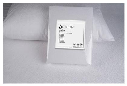 Astron Italy Ημίδιπλο Αδιάβροχο 120x200x40εκ.