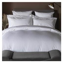 ΜΑΞΙΛΑΡΟΘΗΚΕΣ ΞΕΝΟΔΟΧΕΙΟΥ