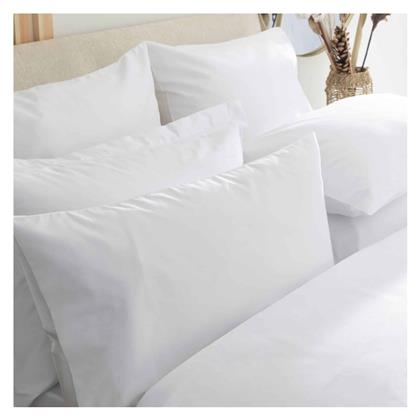 Astron Italy Oxford Laura Μαξιλαροθήκη Ξενοδοχείου 52x72εκ.