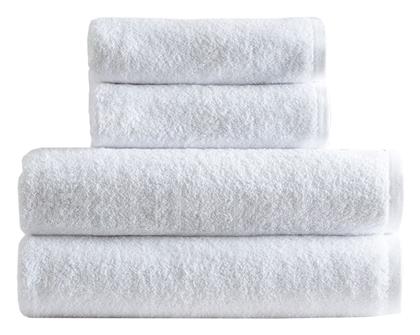 Astron Italy Ξενοδοχειακή Πετσέτα Χεριών