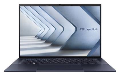 Asus Expertbook B9 B9403CVA-OLED-GR75D4X 14'' (i7-1355U/32GB/1TB)