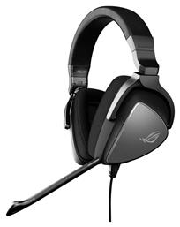 Asus ROG Delta Core Over Ear