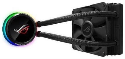 Asus ROG Ryuo 120 για Socket AM4/1200/115x