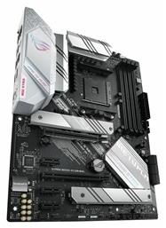 Asus ROG Strix B550-A Gaming