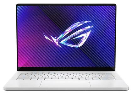 Asus ROG Zephyrus G14 GA403UI-QS048W 14'' (Ryzen 9-8945HS/16GB/1TB)