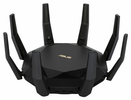 Asus RT-AX89X Ασύρματο Router