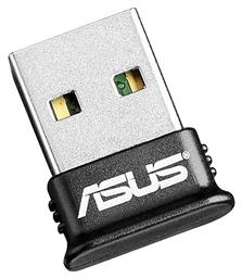 Asus USB-BT400 USB Bluetooth 4.0 Adapter με Εμβέλεια 10m