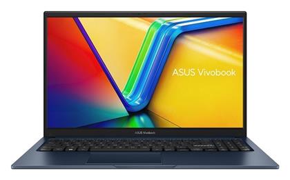 Asus Vivobook 15 X1504VA-BQ322W 15.6'' (i3-1315U/8GB/512GB)