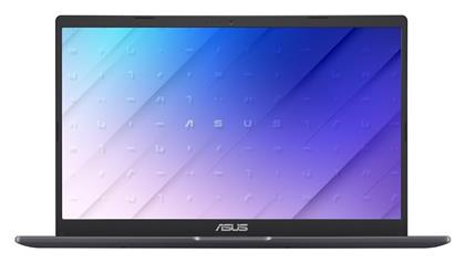 Asus Vivobook Go E510KA-BR136WS 15.6'' N4500/4GB/128GB Μαύρο