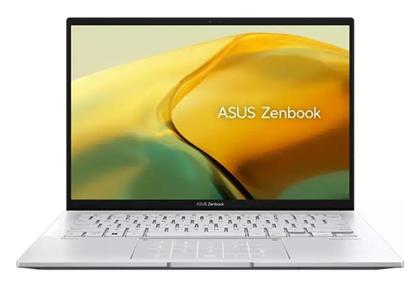 Asus ZenBook 14 UX3402VA-KP550W 14'' (i7-13700H/16GB/512GB)