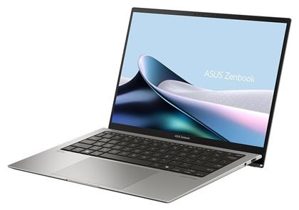 Asus ZenBook S 13 OLED (UX5304MA-OLED-NQ044X) 13.3'' (Ultra 7-155U/16GB/1TB)