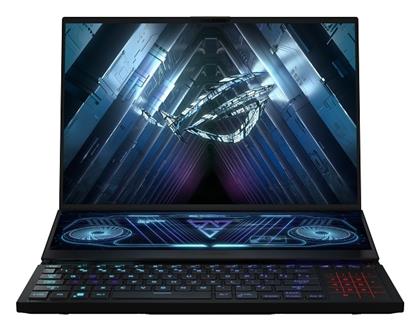 Asus Zephyrus Duo 16 GX650PY-NM010X 16'' (Ryzen 9-7945HX/32GB/2TB)