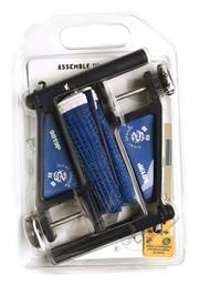 Αθλοπαιδιά Φιλέ Ping Pong