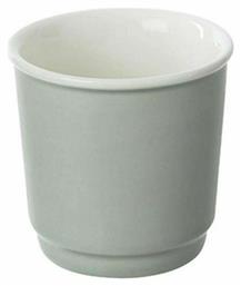 Atmosphera Φλιτζάνι Espresso