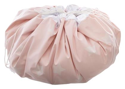 Atmosphera Παιδικό Στρώμα Παιχνιδιού