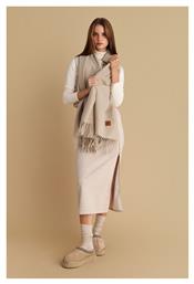 attrattivo Γυναικείο Φουλάρι