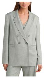 Attrattivo Γυναικείο Σακάκι Light Khaki