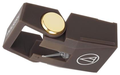 Audio Technica Βελόνα Πικάπ VMN50SH σε Καφέ Χρώμα