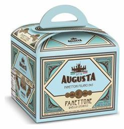 Augusta Panettone Κλασική Γεύση 500gr Κωδικός: 47930350