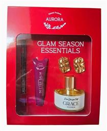 Aurora Natural Γυναικείο Σετ