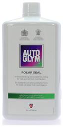 AutoGlym Υγρό Γυαλίσματος για Αμάξωμα Polar Seal 1lt