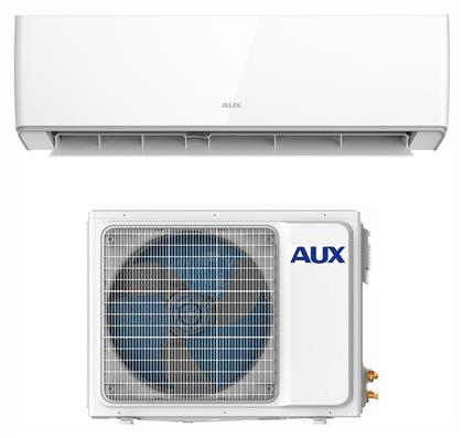 AUX Halo 9000 BTU με WiFi