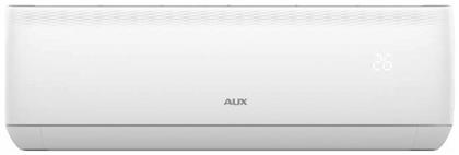 AUX με WiFi ASWHB4JDR3DIEU