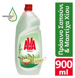 AVA Υγρό Πιάτων 900ml