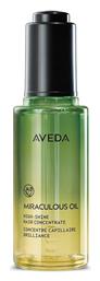 Aveda Λάδι Μαλλιών 50ml