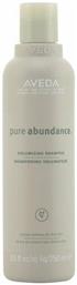 Aveda Pure Abundance Σαμπουάν Όγκου 250ml