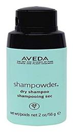 Aveda Shampowder Ξηρό Σαμπουάν Όγκου 56gr