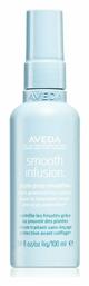 Aveda Smooth Infusion Style Prep 100ml