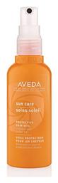 Aveda Sun Care Αντηλιακό Μαλλιών Spray 100ml από το Attica