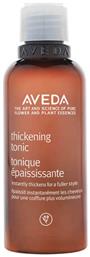 Aveda Thickening Tonic 100ml