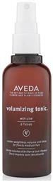 Aveda Volumizing Tonic Spray Μαλλιών 100ml