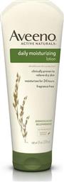 Aveeno Daily Moisturising Lotion 200ml