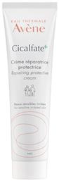 Avene Cicalfate+ Κρέμα Σώματος 100ml