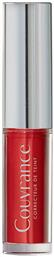 Avene Couvrance Beautifying Lip Balm με Χρώμα Red 3gr