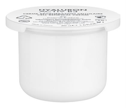 Eau Thermale Avène Hyaluron Activ B3 Refill Συσφικτική Κρέμα 50ml