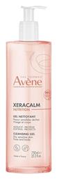 Avene XeraCalm Nutrition 750ml από το Pharm24