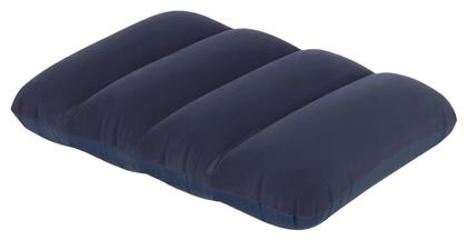 Avenli Μαξιλάρι 53x37cm 137002-blue