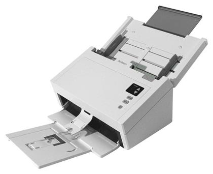 Avision AD230U Sheetfed Scanner A4