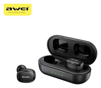 Awei T13 Pro In-ear