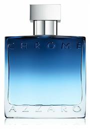 Azzaro Chrome Eau de Parfum 50ml από το Notos