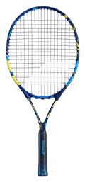 Babolat 2023 Ballfighter 25 Παιδική Ρακέτα Τένις από το E-tennis