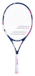 Babolat 2023 Fly 25 Παιδική Ρακέτα Τένις