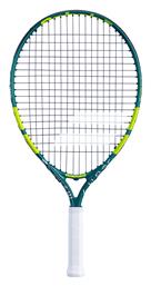 Babolat 21 Wimbledon Παιδική Ρακέτα Τένις